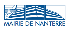 Nanterre - Enlèvement épave gratuit - épaviste